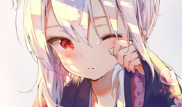 动漫图片图片,动漫世界里的奇幻冒险之旅